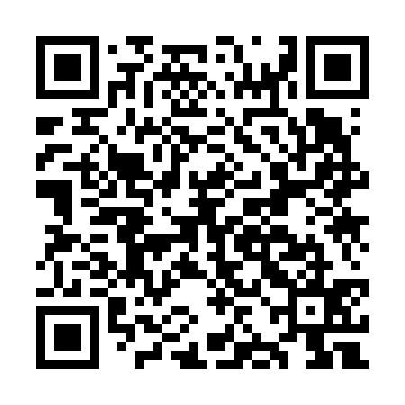 QR code for OJK635