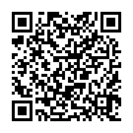 QR code for OJK944