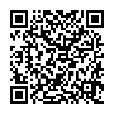 QR code for OJK987