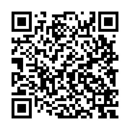QR code for OJL129