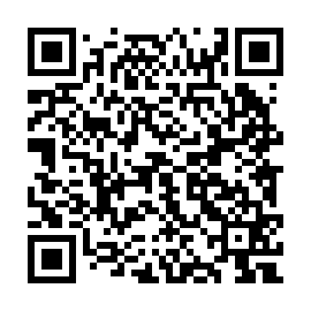 QR code for OJL261
