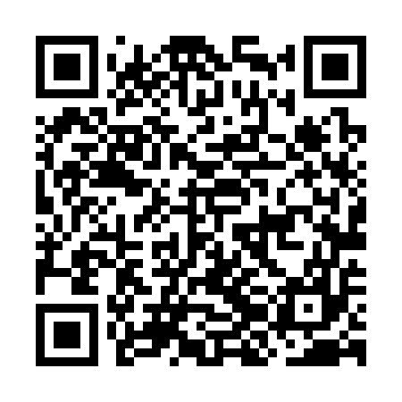 QR code for OJL357