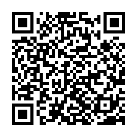 QR code for OJL831
