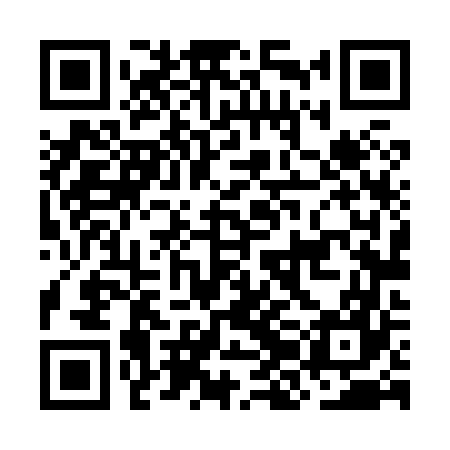 QR code for OJL867