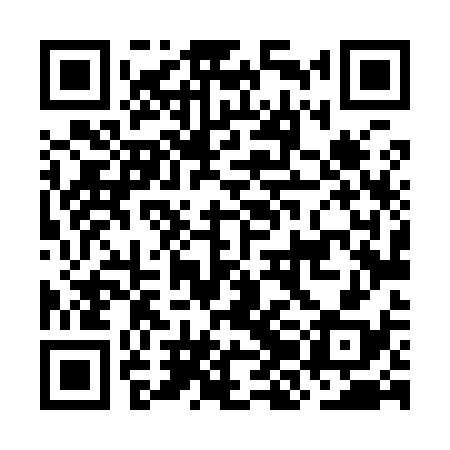QR code for OJL938