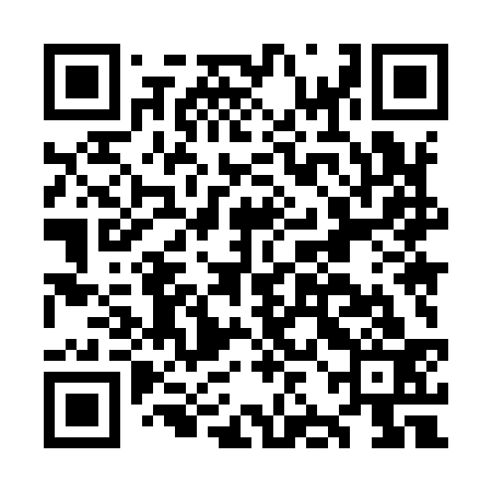 QR code for OJM933