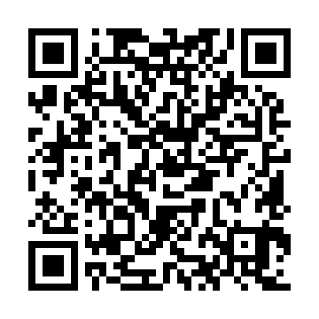 QR code for OJM981