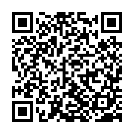 QR code for OJN241