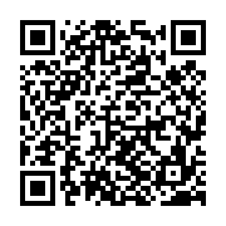 QR code for OJN436