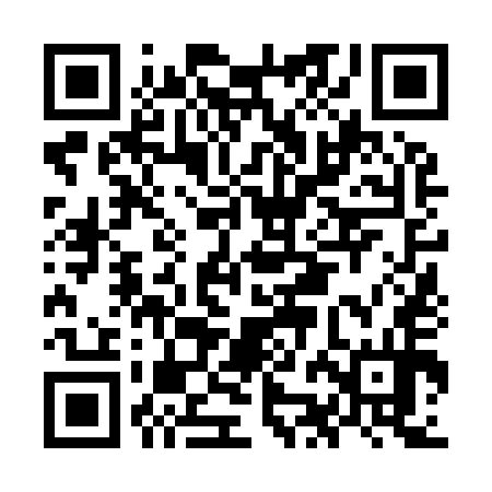 QR code for OJN954