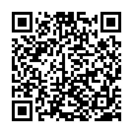 QR code for OJO312