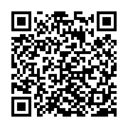 QR code for OJO451