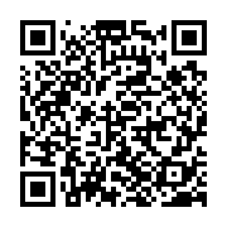 QR code for OJO778