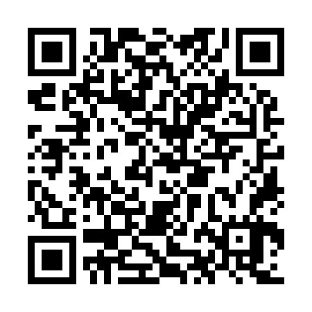 QR code for OJO967