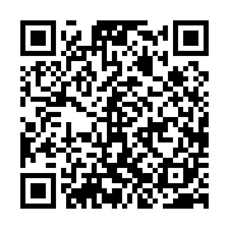 QR code for OJP101