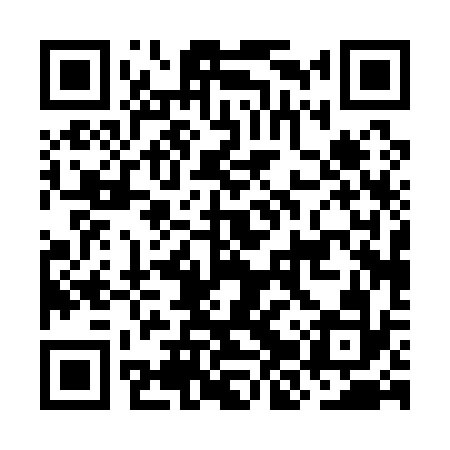 QR code for OJP132