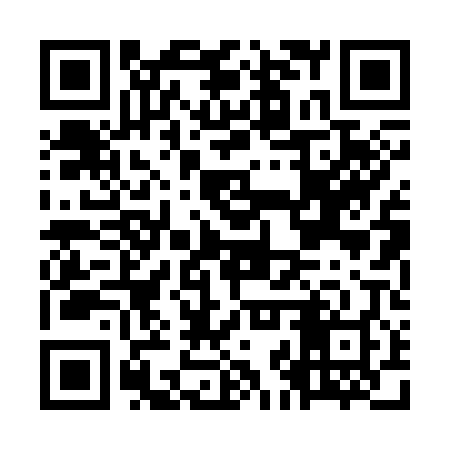 QR code for OJP308