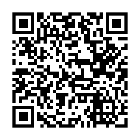 QR code for OJP504