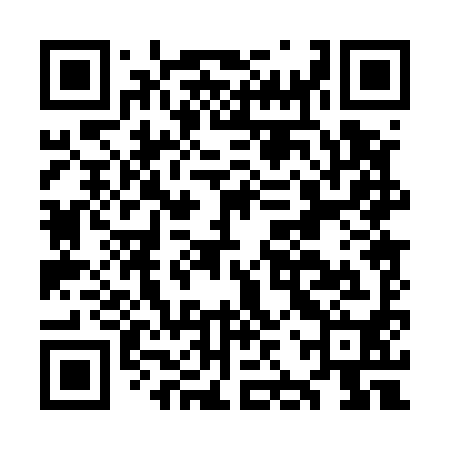 QR code for OJP590