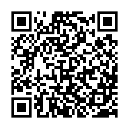 QR code for OJP782