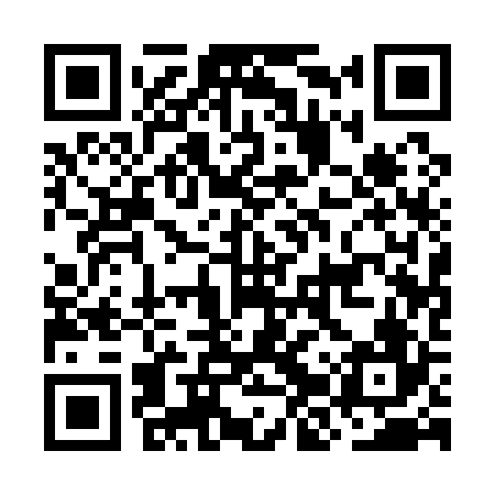 QR code for OJQ126