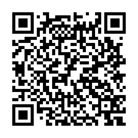 QR code for OJQ136
