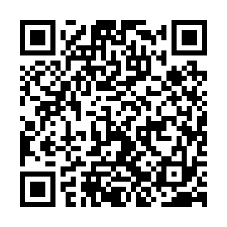 QR code for OJQ233