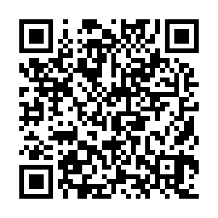 QR code for OJQ960