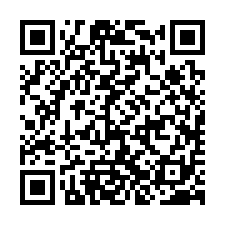 QR code for OJR311