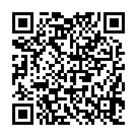 QR code for OJR854