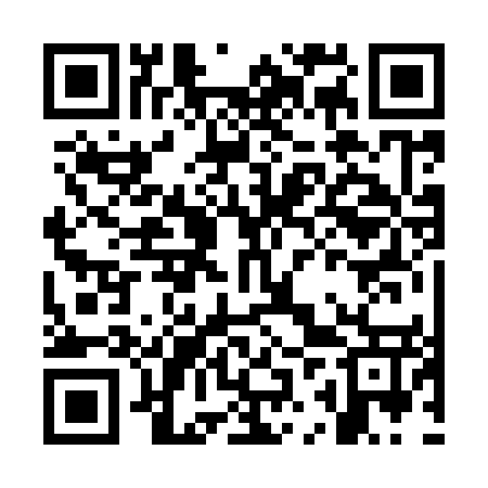 QR code for OJR957