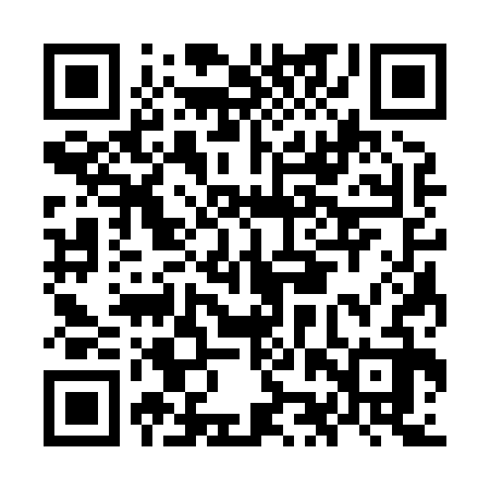 QR code for OJS832