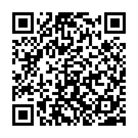 QR code for OJS835