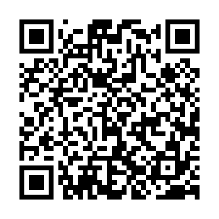 QR code for OJT032