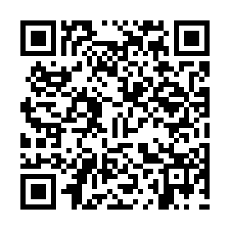 QR code for OJT703
