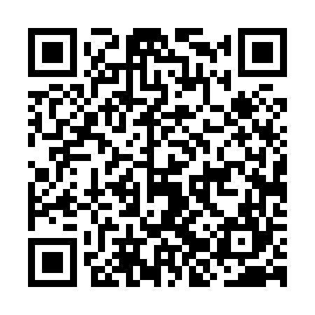 QR code for OJT864