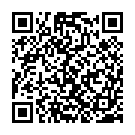 QR code for OJU053