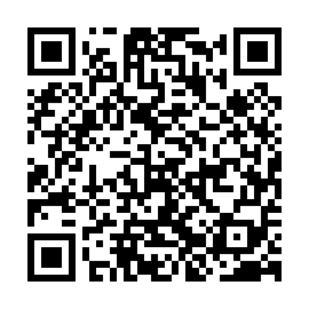 QR code for OJU059