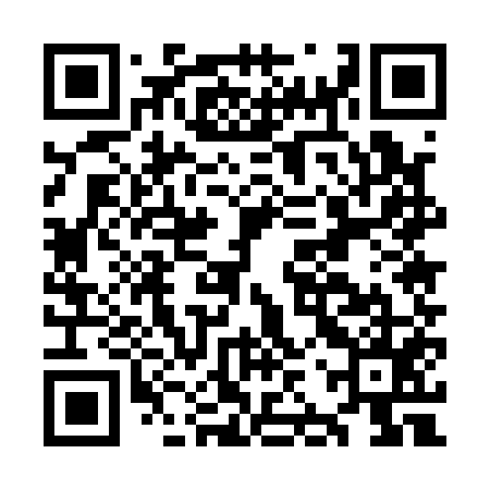 QR code for OJU155