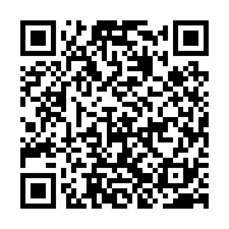 QR code for OJU231
