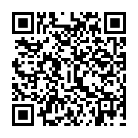 QR code for OJU363