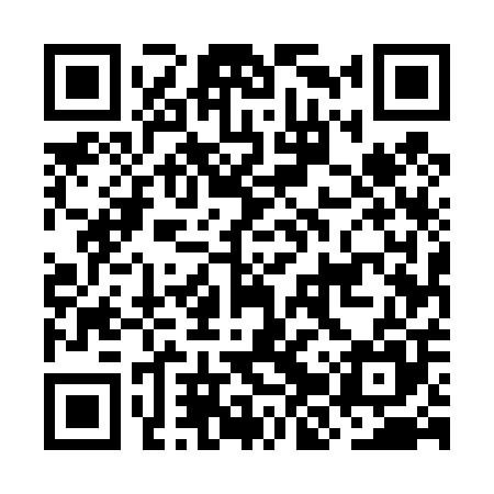 QR code for OJU405