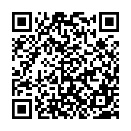 QR code for OJU906
