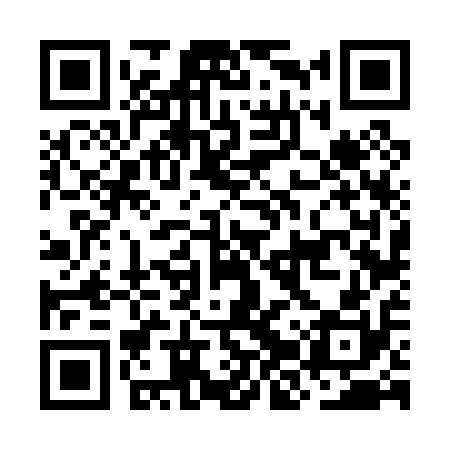 QR code for OJV010