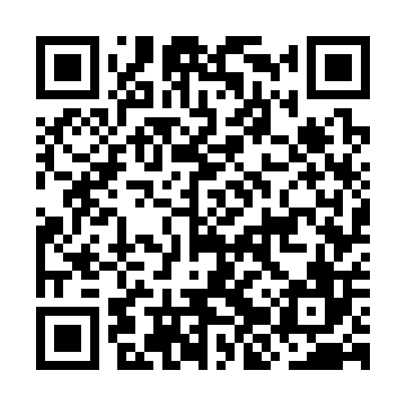 QR code for OJW306