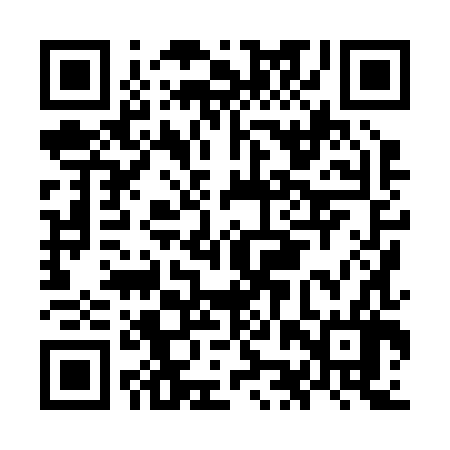 QR code for OJX286