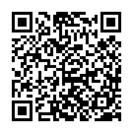 QR code for OJX445