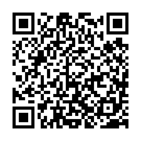 QR code for OJX695