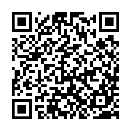 QR code for OJX784