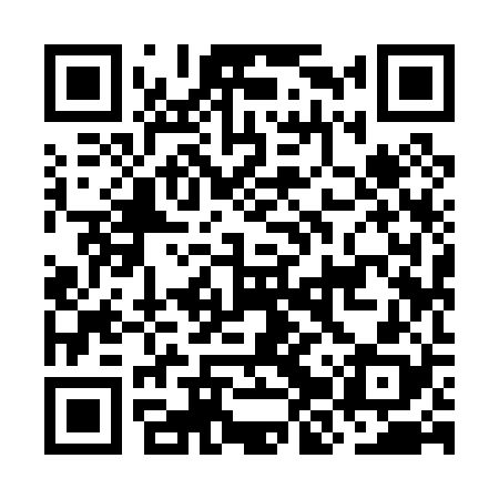 QR code for OJY028